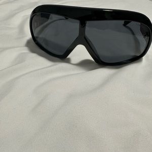 Cassius Tom Ford worn once